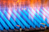 Farlesthorpe gas fired boilers