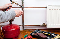 free Farlesthorpe heating repair quotes