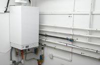 Farlesthorpe boiler installers